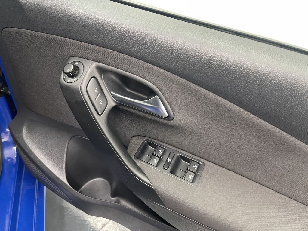 Used Volkswagen Polo 2013 for sale - 77212854: Photo 18