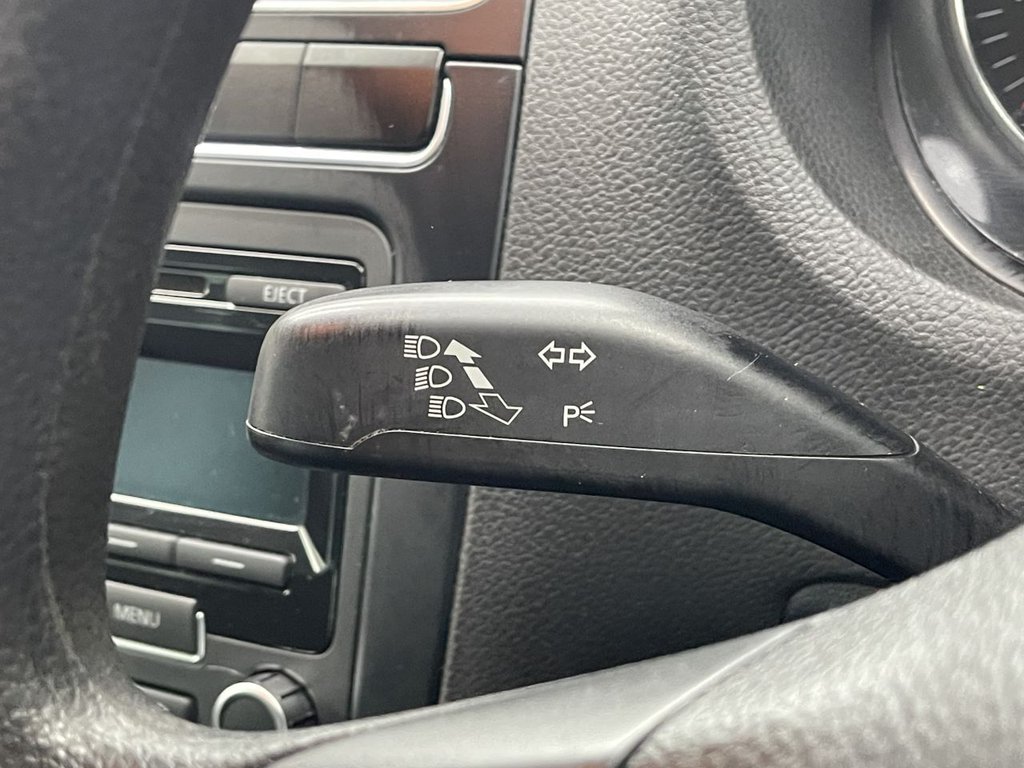 Used Volkswagen Polo 2013 for sale - 77212854: Photo 21