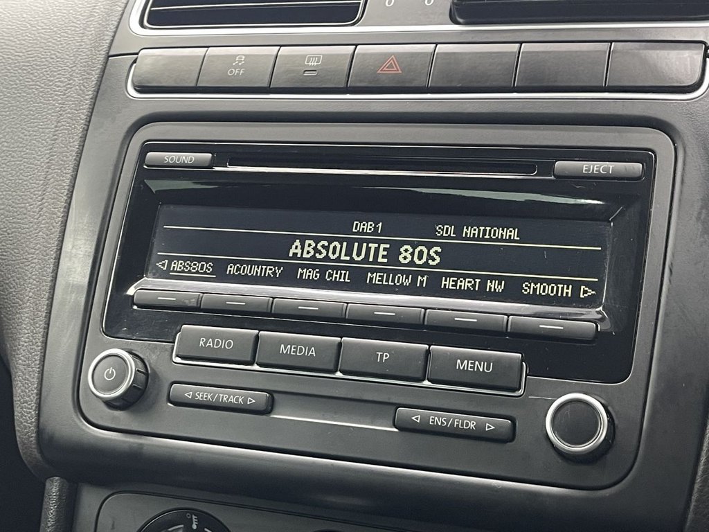 Used Volkswagen Polo 2013 for sale - 77212854: Photo 23