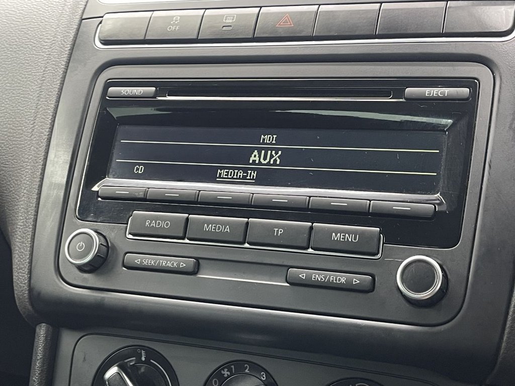 Used Volkswagen Polo 2013 for sale - 77212854: Photo 3