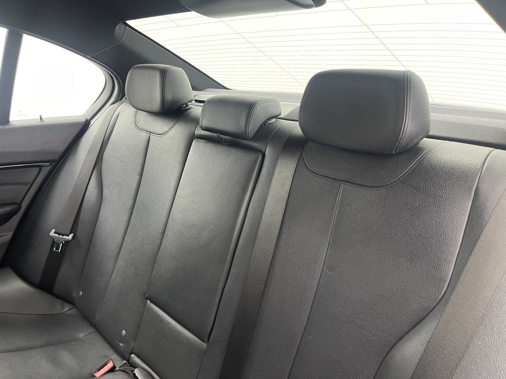 Used BMW 3 Series 2017 for sale - 75693197: Photo 15