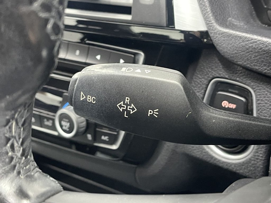 Used BMW 3 Series 2017 for sale - 75693197: Photo 20