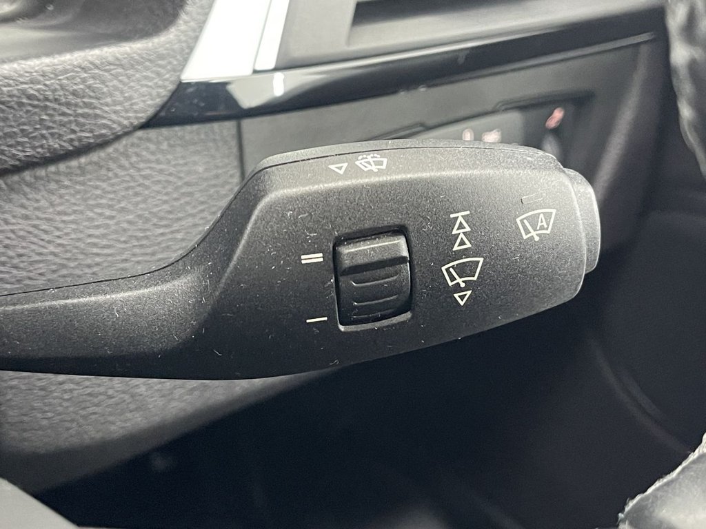 Used BMW 3 Series 2017 for sale - 75693197: Photo 22