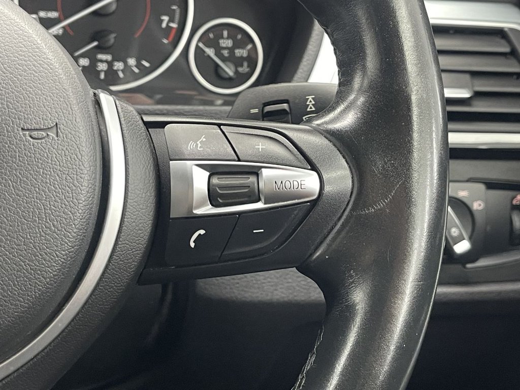 Used BMW 3 Series 2017 for sale - 75693197: Photo 24