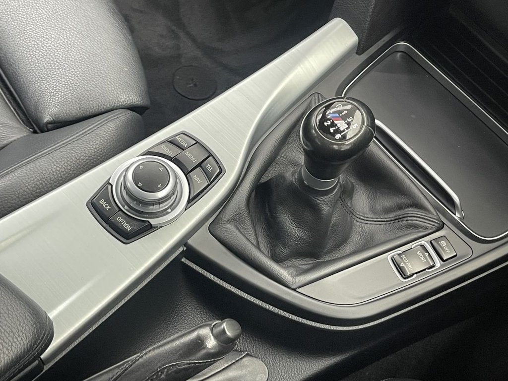 Used BMW 3 Series 2017 for sale - 75693197: Photo 25