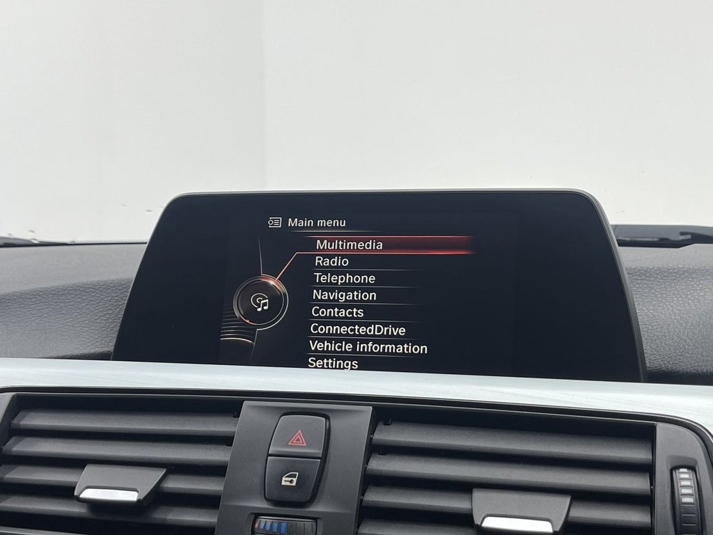 Used BMW 3 Series 2017 for sale - 75693197: Photo 27