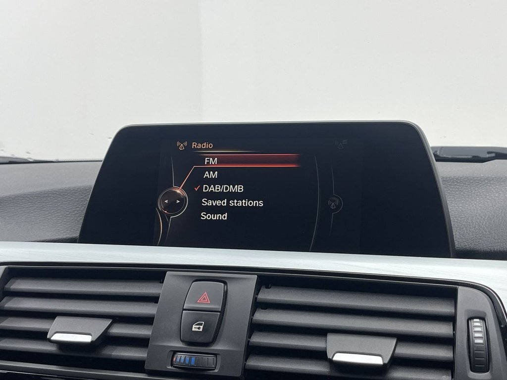 Used BMW 3 Series 2017 for sale - 75693197: Photo 28