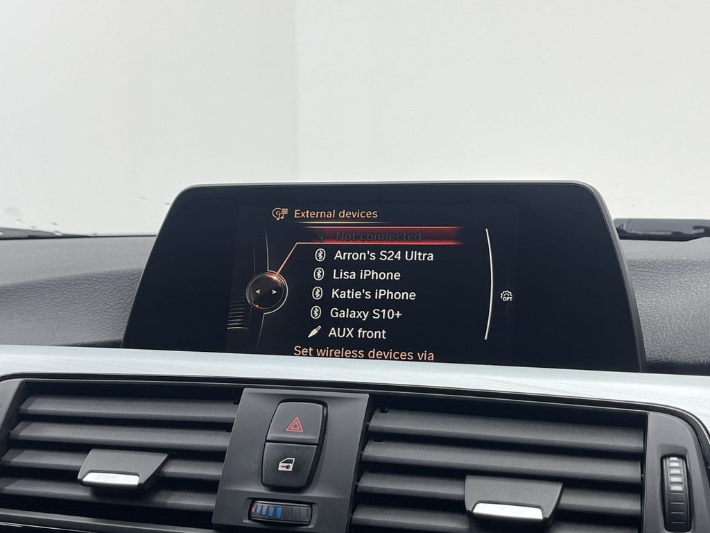 Used BMW 3 Series 2017 for sale - 75693197: Photo 29