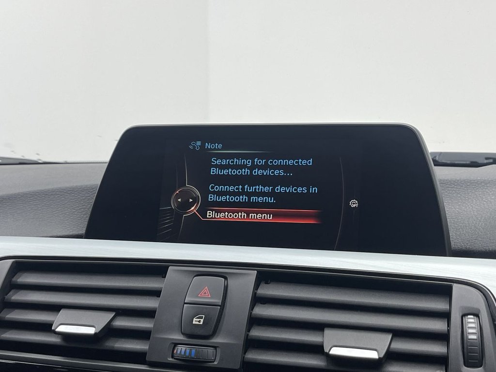 Used BMW 3 Series 2017 for sale - 75693197: Photo 30