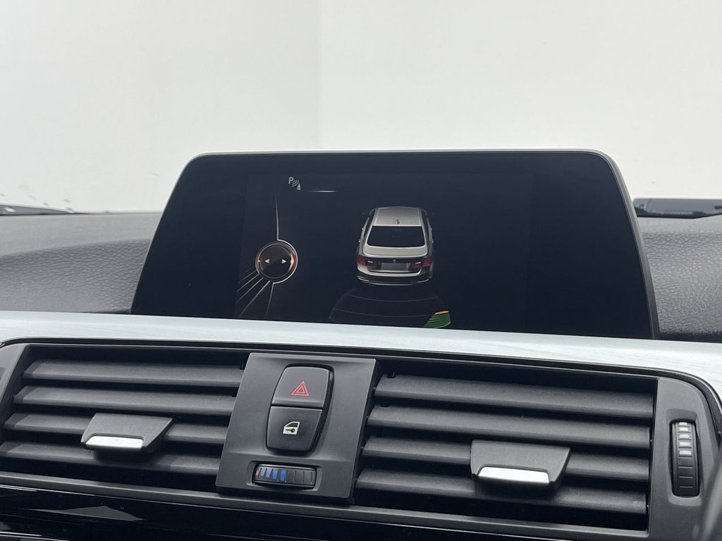 Used BMW 3 Series 2017 for sale - 75693197: Photo 32