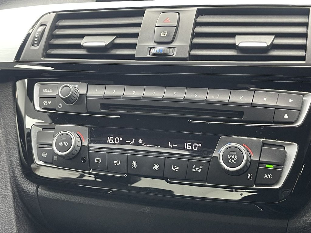 Used BMW 3 Series 2017 for sale - 75693197: Photo 33