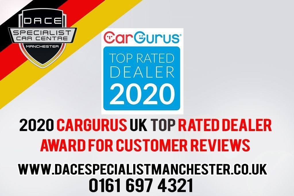 Used BMW 3 Series 2017 for sale - 75693197: Photo 36