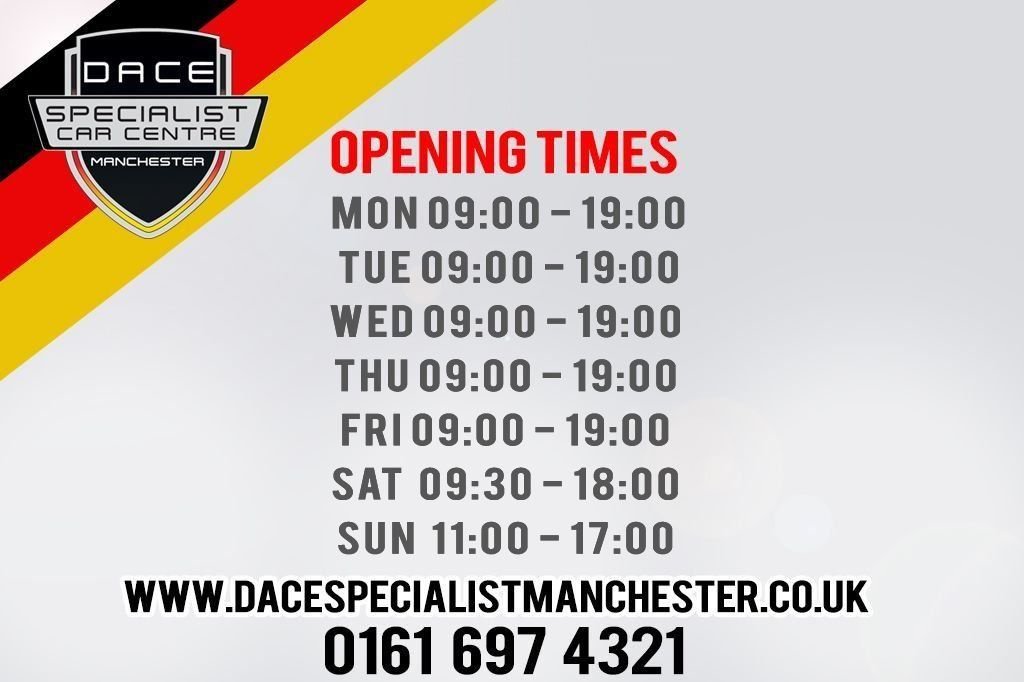 Used BMW 3 Series 2017 for sale - 75693197: Photo 38