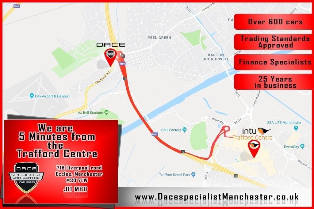 Used BMW 3 Series 2017 for sale - 75693197: Photo 40