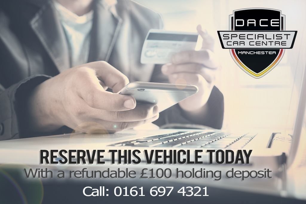 Used BMW 3 Series 2017 for sale - 75693197: Photo 46