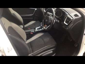 Used Kia Pro Ceed 2019 for sale - 75264347: Photo