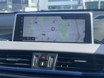 Used BMW X1 2019 for sale - 74257682: Photo