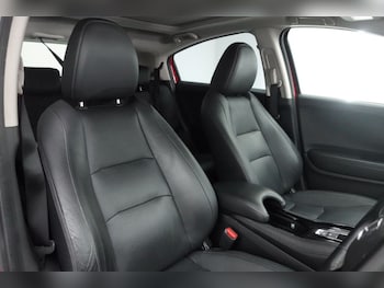 Used Honda HR-V 2019 for sale - 79584629: Photo