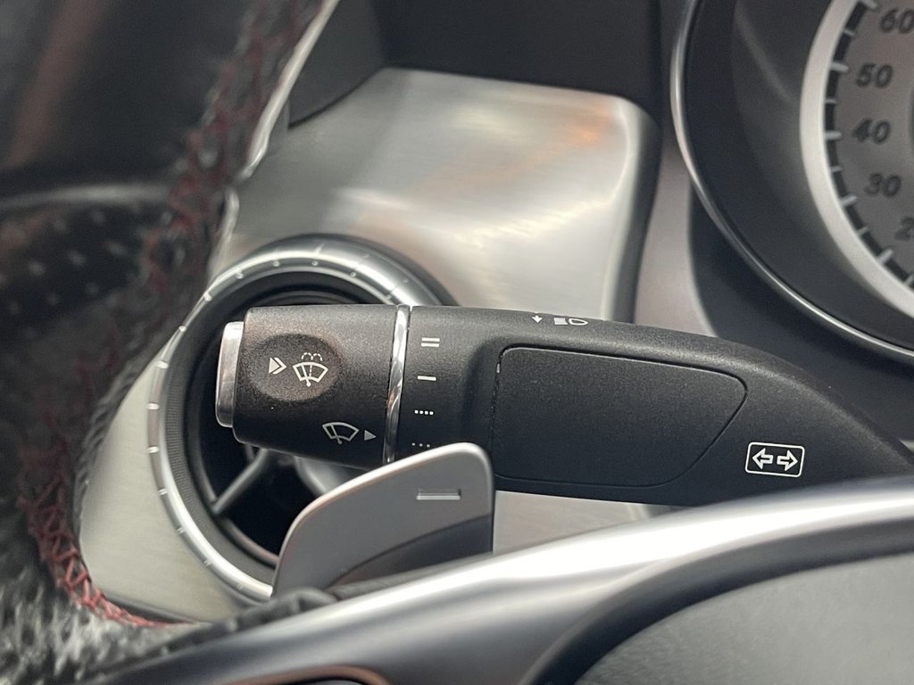 Used Mercedes-Benz CLA 2015 for sale - 77212171: Photo 20