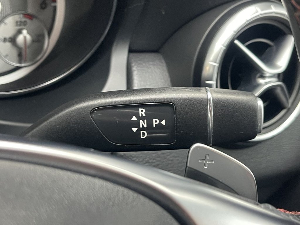 Used Mercedes-Benz CLA 2015 for sale - 77212171: Photo 22