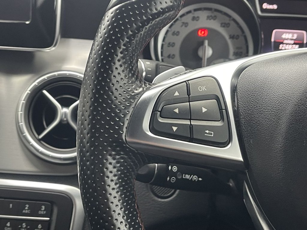 Used Mercedes-Benz CLA 2015 for sale - 77212171: Photo 23