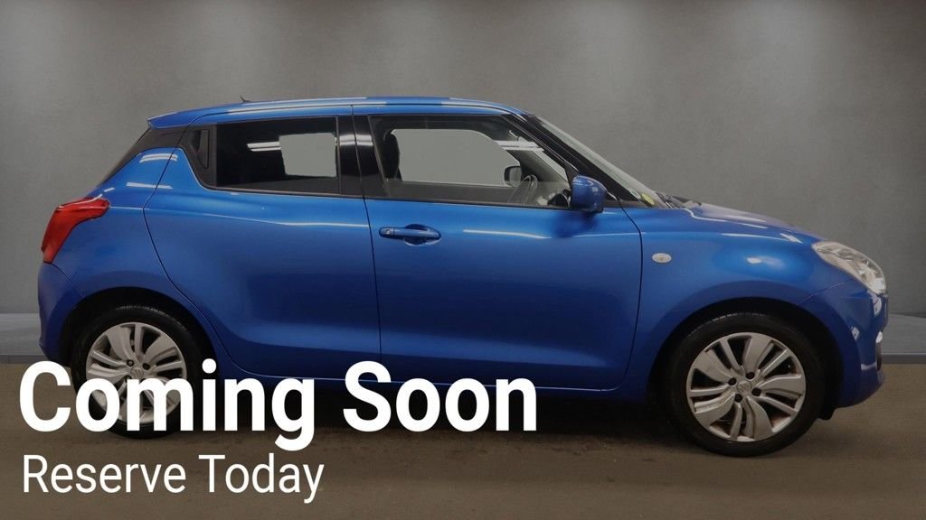 Used Suzuki Swift 2019 for sale - 76731171: Photo 11