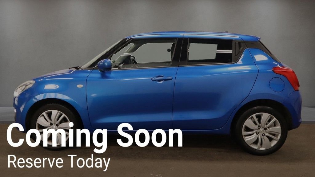 Used Suzuki Swift 2019 for sale - 76731171: Photo 12
