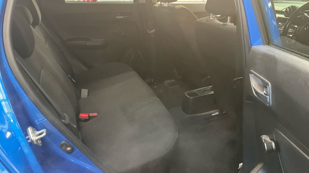 Used Suzuki Swift 2019 for sale - 76731171: Photo 20