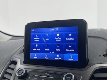 Used Ford Grand Tourneo Connect 2021 for sale - 75432765: Photo