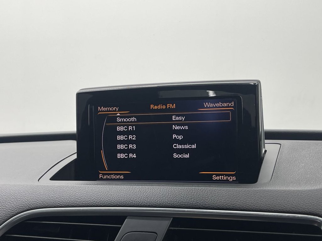 Used Audi Q3 2018 for sale - 77521057: Photo 29