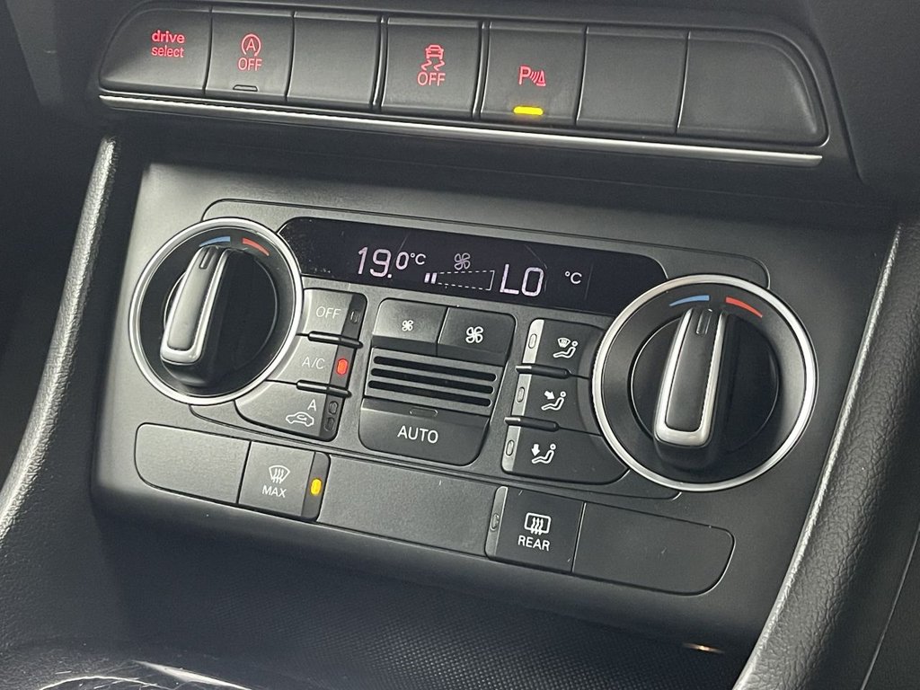 Used Audi Q3 2018 for sale - 77521057: Photo 34