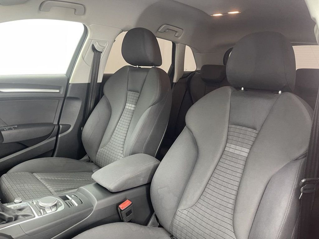 Used Audi A3 2016 for sale - 77780546: Photo 13