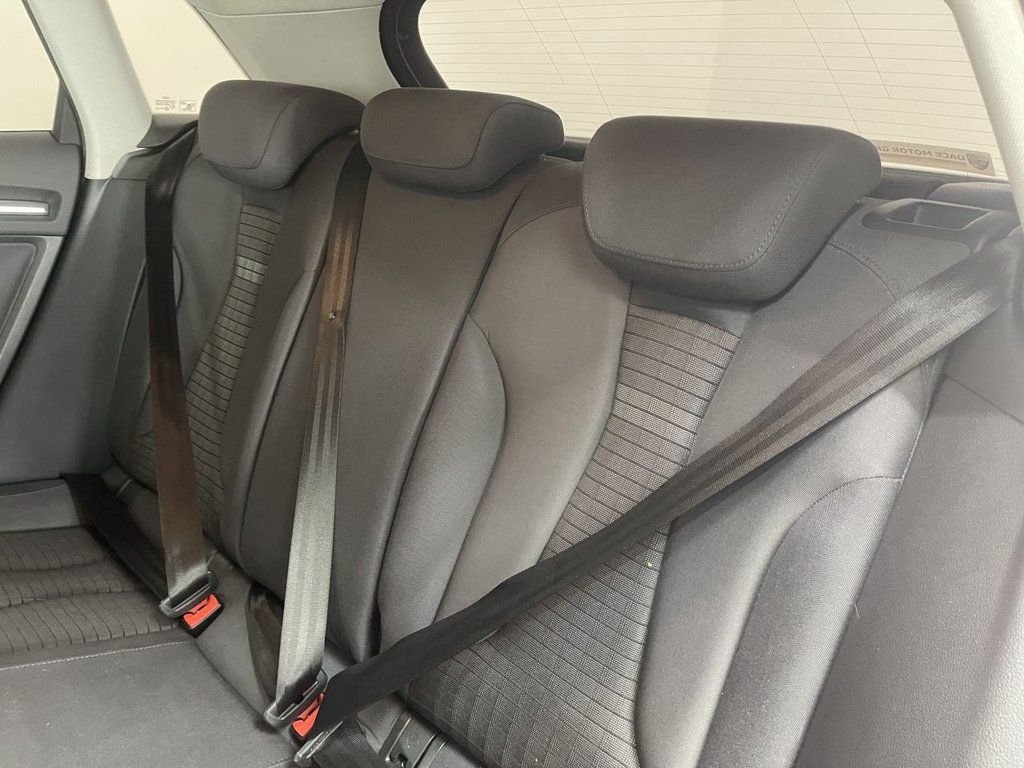 Used Audi A3 2016 for sale - 77780546: Photo 15