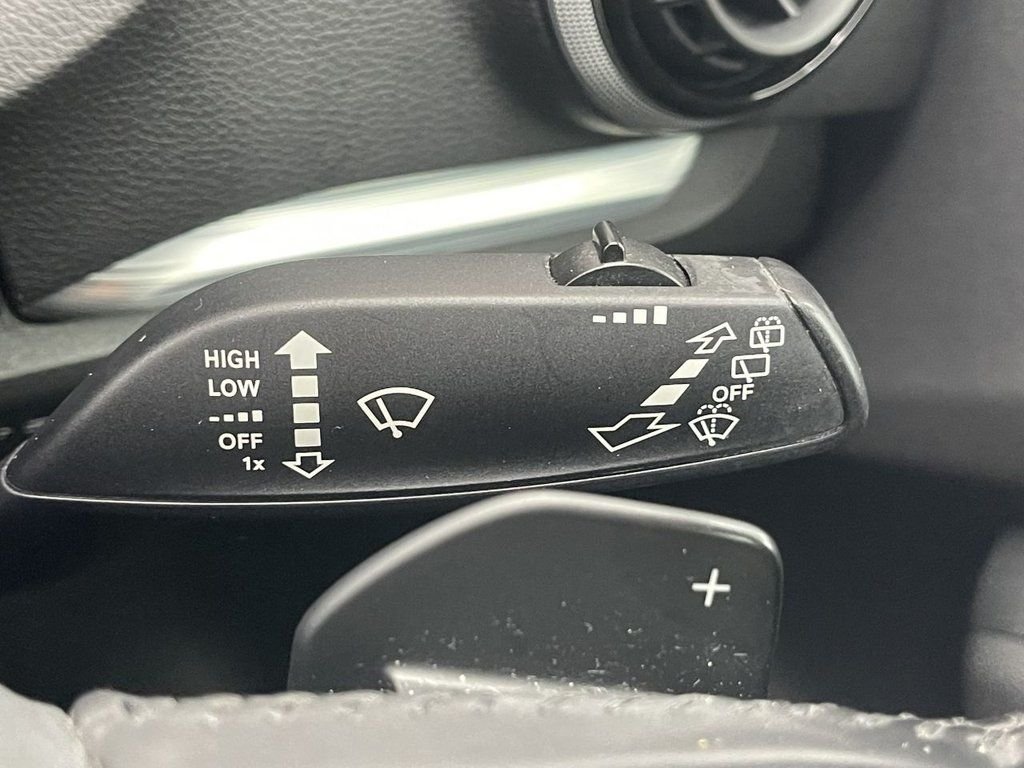 Used Audi A3 2016 for sale - 77780546: Photo 21