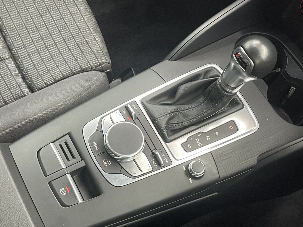 Used Audi A3 2016 for sale - 77780546: Photo 25