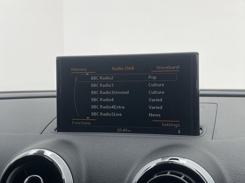 Used Audi A3 2016 for sale - 77780546: Photo 27