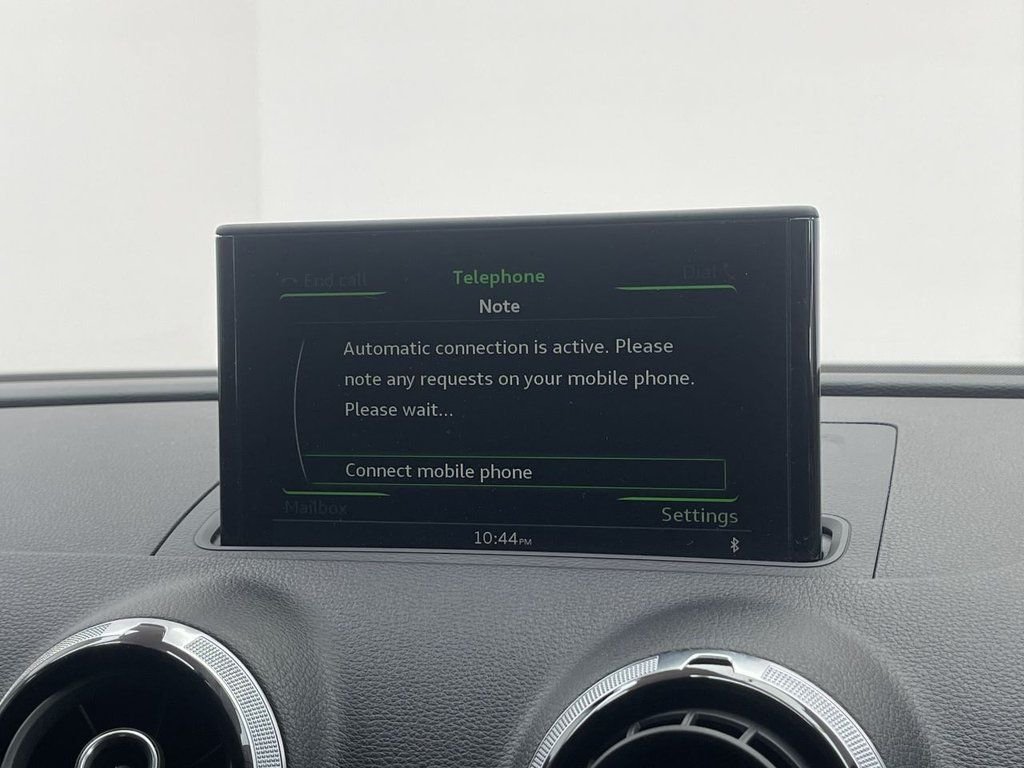 Used Audi A3 2016 for sale - 77780546: Photo 30