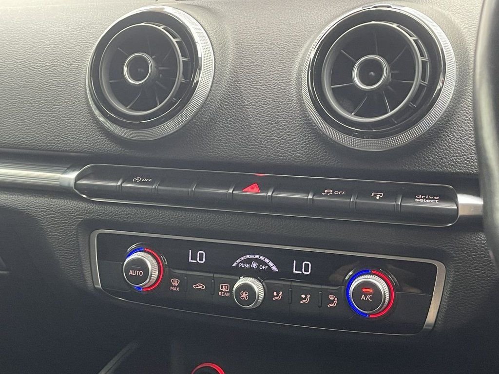 Used Audi A3 2016 for sale - 77780546: Photo 31