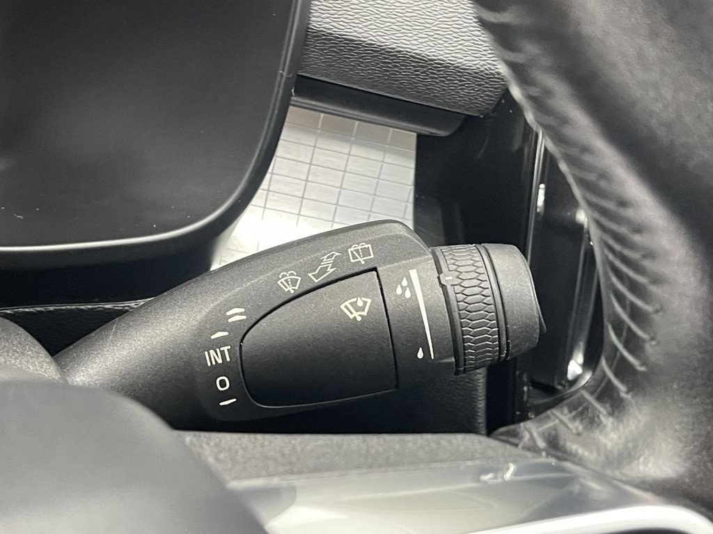 Used Volvo XC40 2018 for sale - 77547315: Photo 22