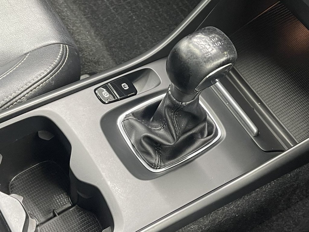 Used Volvo XC40 2018 for sale - 77547315: Photo 26