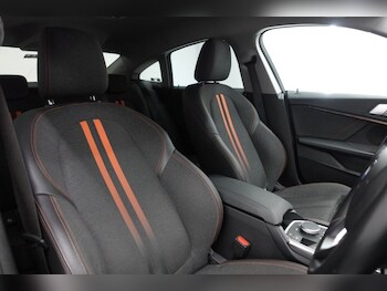 Used BMW 2 Series 2020 for sale - 79584898: Photo