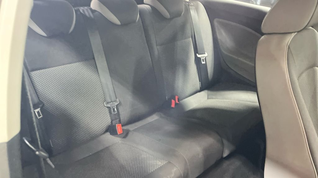 Used SEAT Ibiza 2017 for sale - 77806467: Photo 8