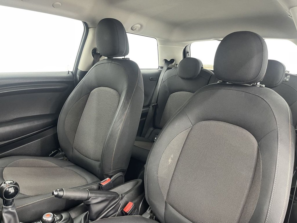 Used MINI Hatch 2018 for sale - 77356405: Photo 14