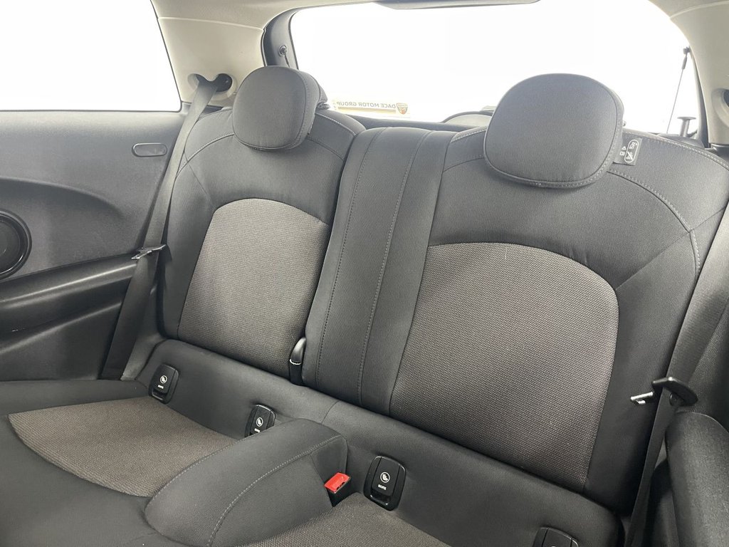 Used MINI Hatch 2018 for sale - 77356405: Photo 15