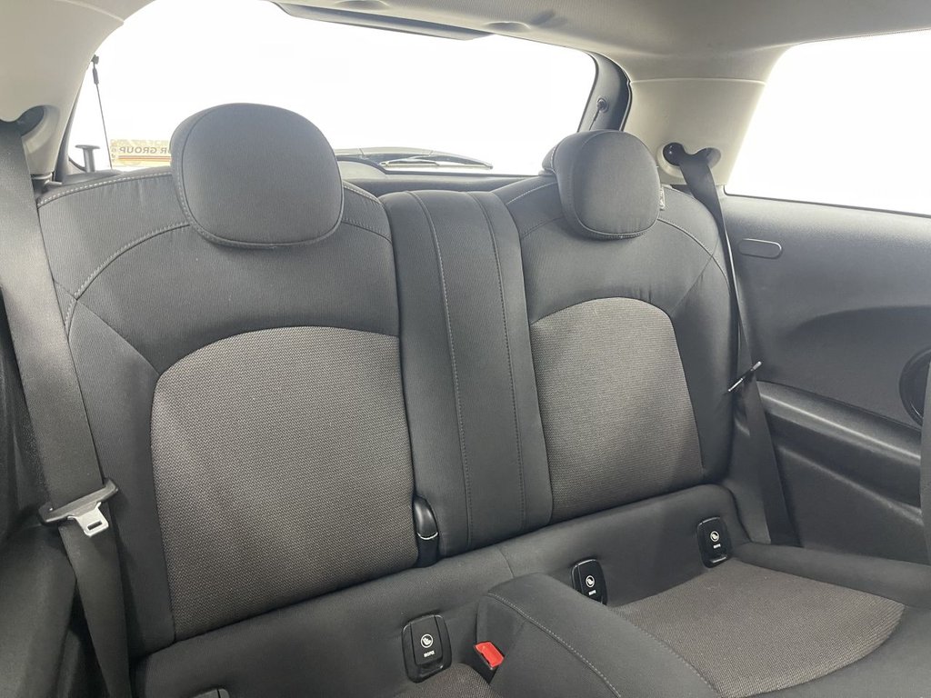 Used MINI Hatch 2018 for sale - 77356405: Photo 17