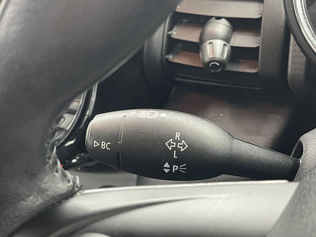 Used MINI Hatch 2018 for sale - 77356405: Photo 21