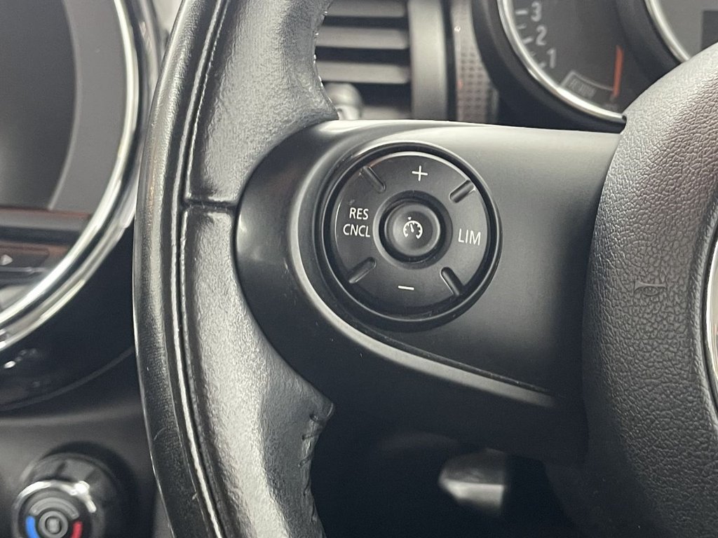 Used MINI Hatch 2018 for sale - 77356405: Photo 23