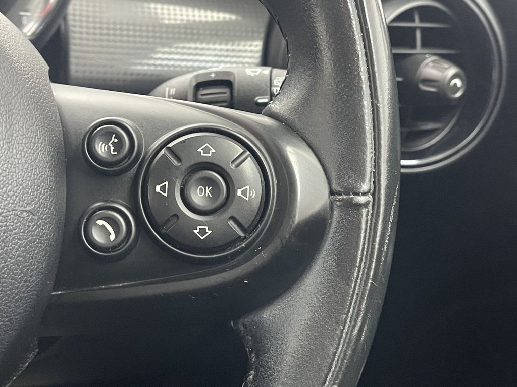 Used MINI Hatch 2018 for sale - 77356405: Photo 25