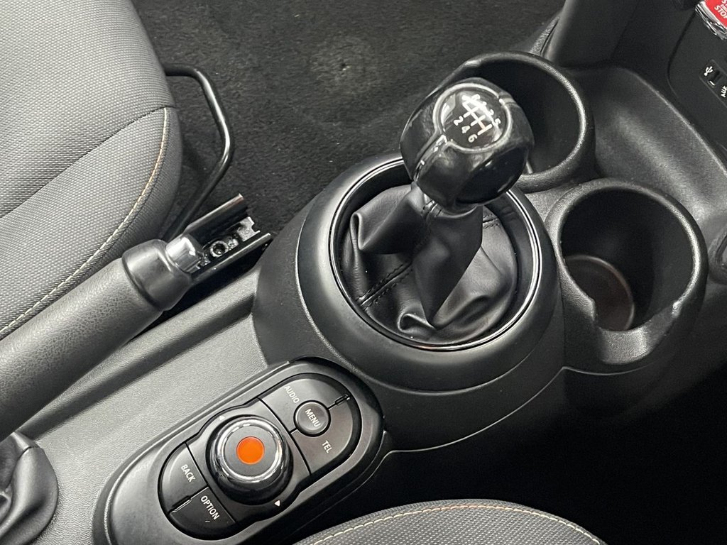 Used MINI Hatch 2018 for sale - 77356405: Photo 26