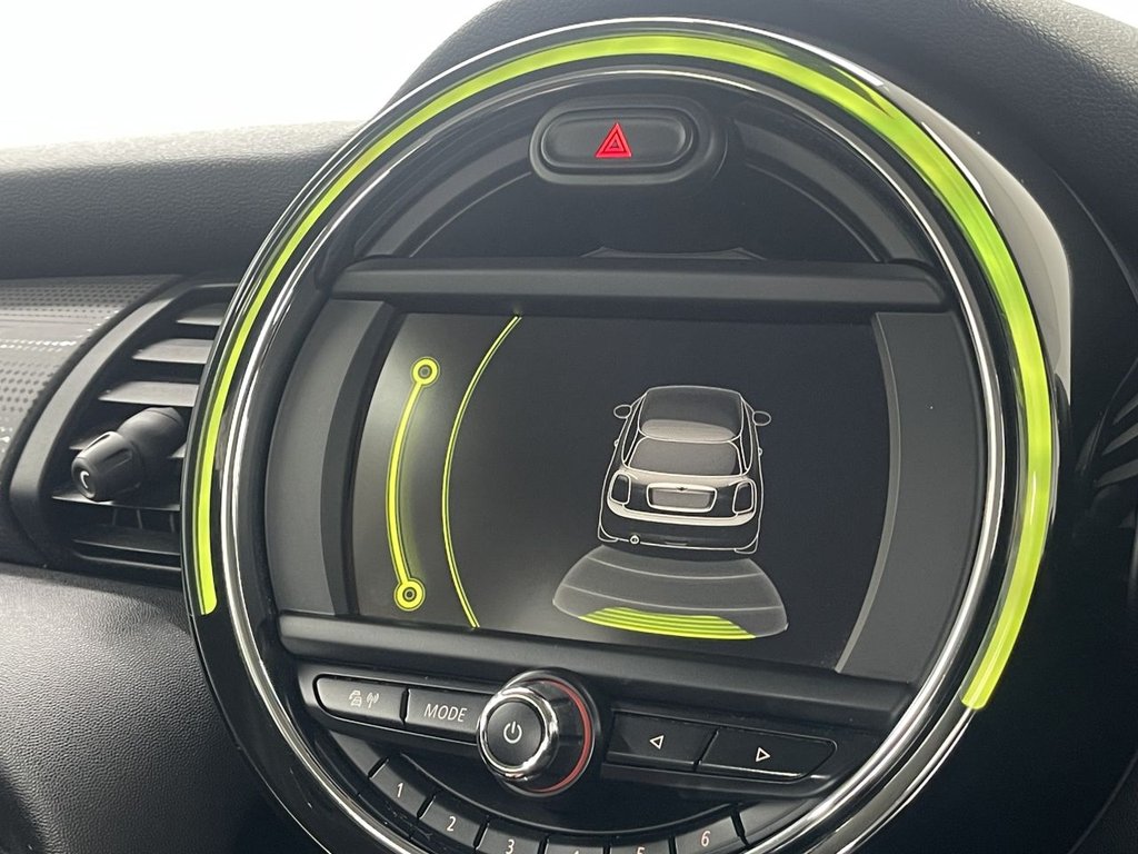 Used MINI Hatch 2018 for sale - 77356405: Photo 29